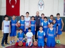 Yamaner�den forma deste�i
