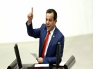 �zcan�dan 14 Aral�k ele�tirisi