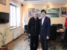 �n�m�zdeki y�llar T�rklerin �Alt�n Y�llar�� olacak