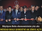 �YA ALLAH, B�SM�LLAH!�