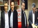 65�liler �ahar�a emanet‏