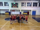 Dev adamlar D�zce�de plaka yazd�! 81-72