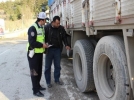 K�� lasti�i denetimleri ba�lad�