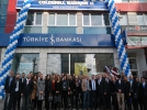 Coldwell Banker T�rkiye yeni ofisiyle Bolu'da