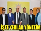 "Yat�r�mc�lar Bolu'ya gelmek i�in yar��acak"