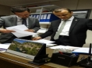 Gerede'ye yar� olimpik havuz geliyor!..‏