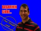 Onur Ustao�lu'nun kaleminden BA�ARININ SIRRI…