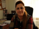 Ya�ar han�m�n ad�yla imtihan�