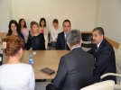 Vali Zahtero�ullar��n�n en de�erli projesi