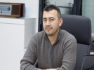 �Devre aras� 3-4 oyuncu alaca��z�