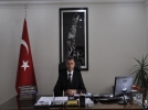 Gerede 2014�� b�yle ge�irdi!