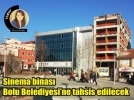 Kardelen yeniden canlan�yor