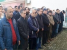 Hikmet El�i vefat etti