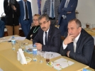 Bolu'nun yeni y�z� 'Tabiat�n Kalbi Bolu'
