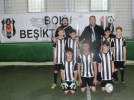 Derbi Kara Kartal��n: 3-4