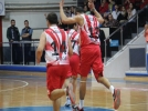 Pota Beyi'nden ge�it yok‏