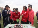 Mutlu Y�llar Umut Mera�