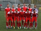 U21�ler takipte