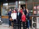 �T�rkiye�de refah seviyesi daha da y�kselecek!�