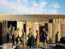 NATO Afganistandan �ekildi