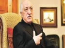 Dan��taydan Fethullah G�lene �ok karar!