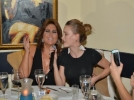 Yap�mc� olsam pe�ine d��erim