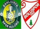 �.Urfa-Bolu TRT 1�de