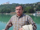 Dan��tay �yeli�ine Geredeli isim