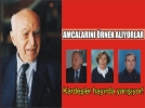 Bolu�ya dev spor yat�r�m�