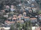 G�yn�k il�esine turist ilgisi