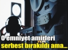 Yasad��� dinleme operasyonunda fla� geli�me!