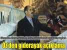 �Karara itiraz edece�im�