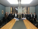 Gen� ba�kan adaylar� onay ald�