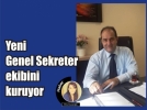 Kadro tamamen de�i�iyor mu?