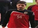 Boluspor�da H�seyin Tok sesleri