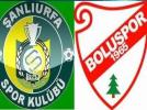 K�rm�z� beyaz moral pe�inde!