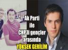 �Akl� ba��nda CHP�li hi� kimse AKP�ye kat�lmaz�