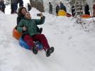 Abant�a ziyaret�i ak�n�