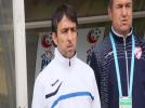  ��lk yar�y�da k�t� bir �ekilde bitirdik�