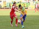 Hakan Arslan'�n Boluspor a�k�!