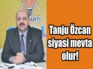 Erco�kun'dan �zcan'a 3-0 yan�t�