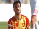 Boluspor �Enes� diyor