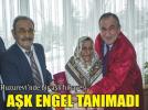 70�lik a��klar d�nya evine girdi
