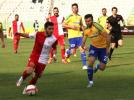 16 Ma�ta 23 gol!