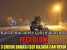 ���inin feci �l�m�