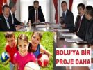 Her �ocuk spor yapacak‏