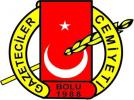 BGC�den �zel hayata sayg� vurgusu