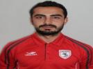 Serdar Eylik Boluspor�un k�skac�nda