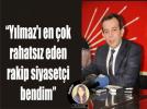 �zcan�dan �3 emekli� �rne�i