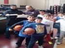 Bay�r�a ��rencilerinden b�y�k s�rpriz